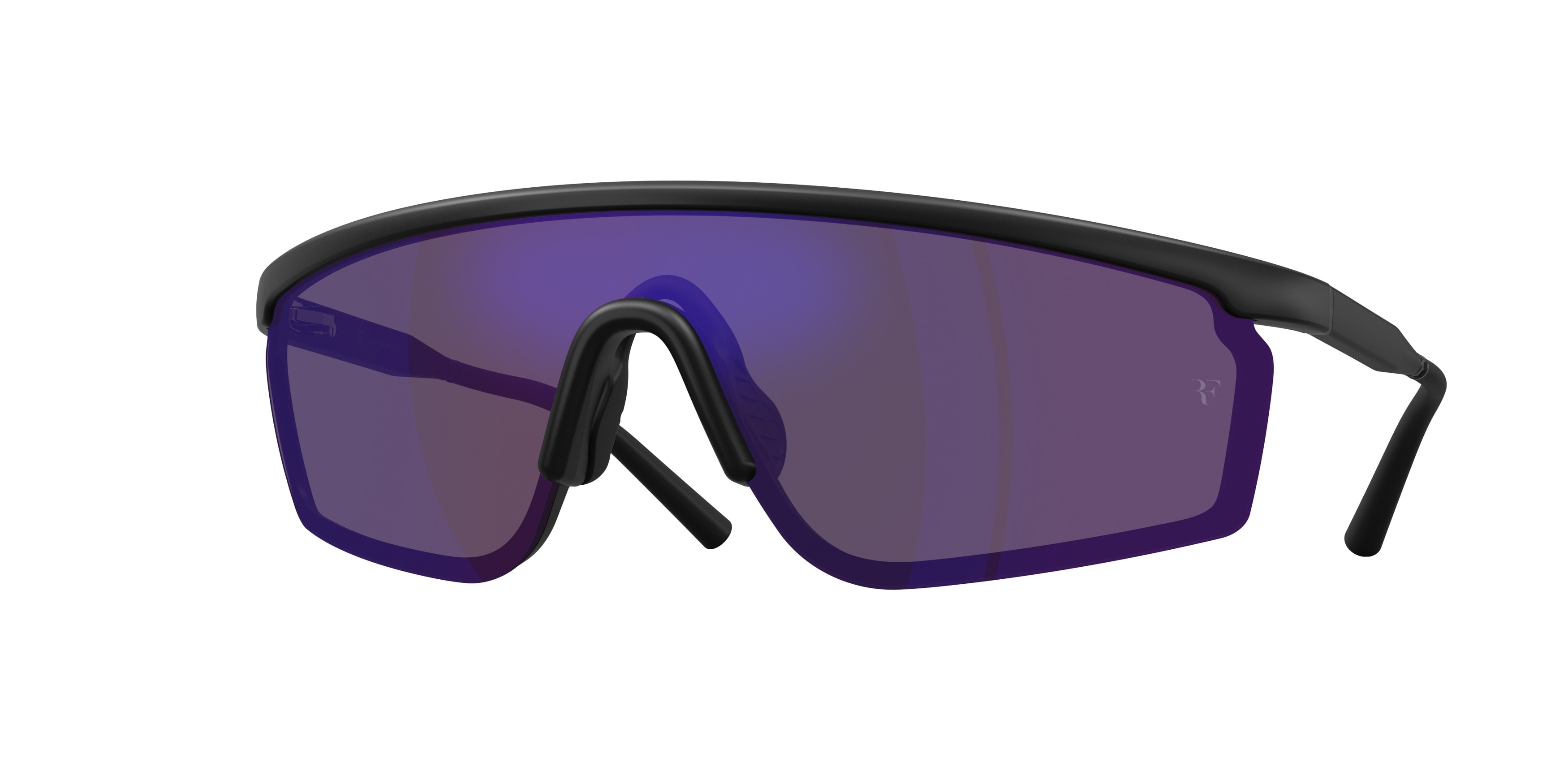 Oliver Peoples OV5623S 70014V R-20 